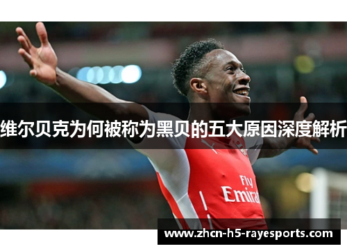 维尔贝克为何被称为黑贝的五大原因深度解析 维尔贝克为何被称为黑贝的五大原因深度解析