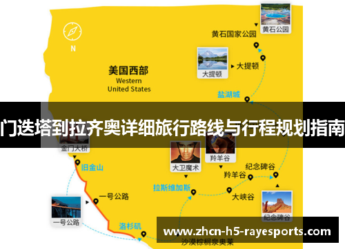 门迭塔到拉齐奥详细旅行路线与行程规划指南