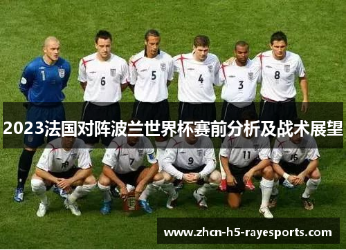 2023法国对阵波兰世界杯赛前分析及战术展望